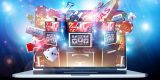 Казино 777 Original