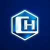 Сhampion Сasino