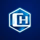 Сhampion Сasino