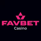 Казино FAVBET