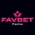 Казино FAVBET