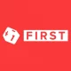 Казино First