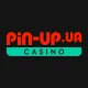 Казино Pin Up