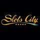 Казино Slotscity