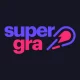 Казино Super Gra