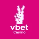Казино VBet