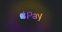 Apple Pay
