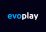 Evoplay