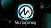 Microgaming