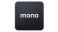 monobank