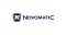 Novomatic