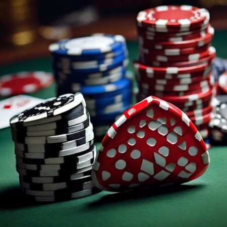 Что такое оверлей в покере