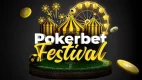 Казино Pokerbet