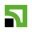 privatbank