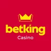 Казино BetKing