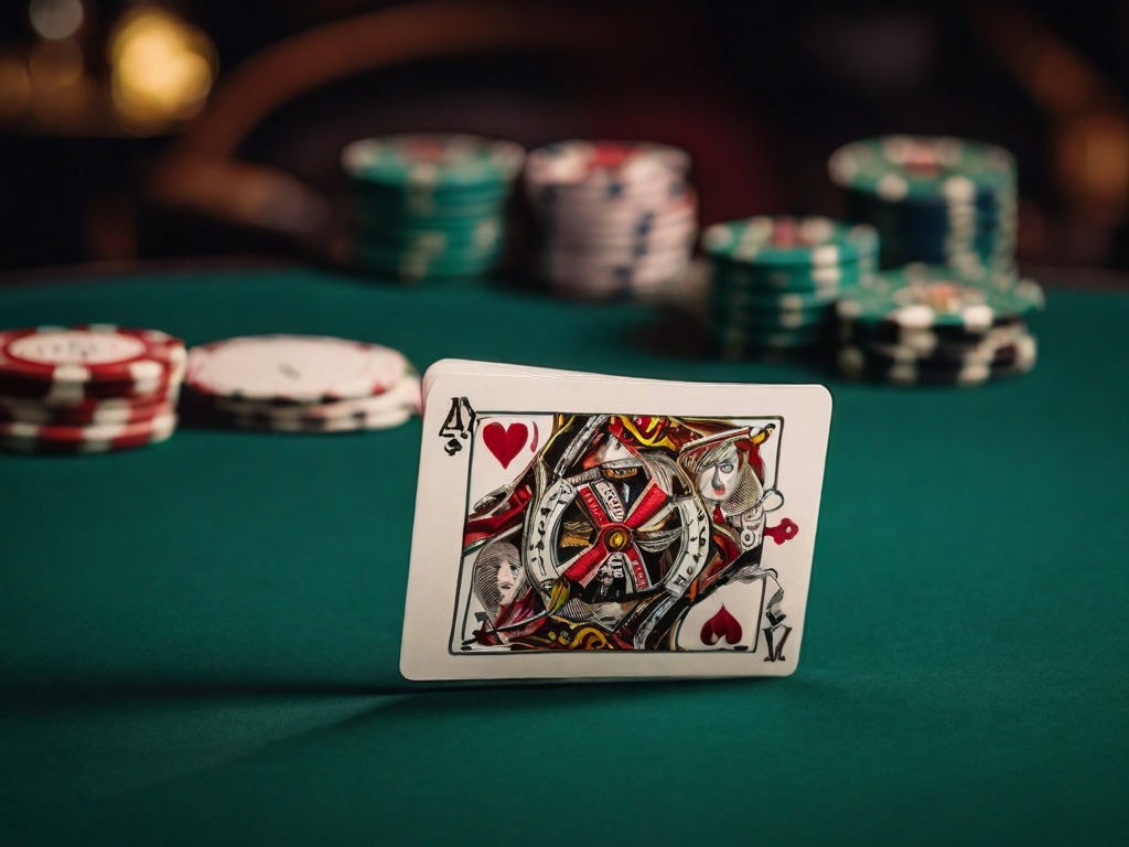 что такое оверпара