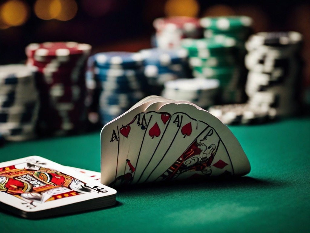 оверпара это