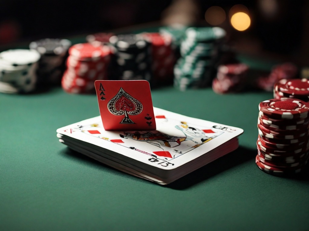 Что такое VPIP и PFR