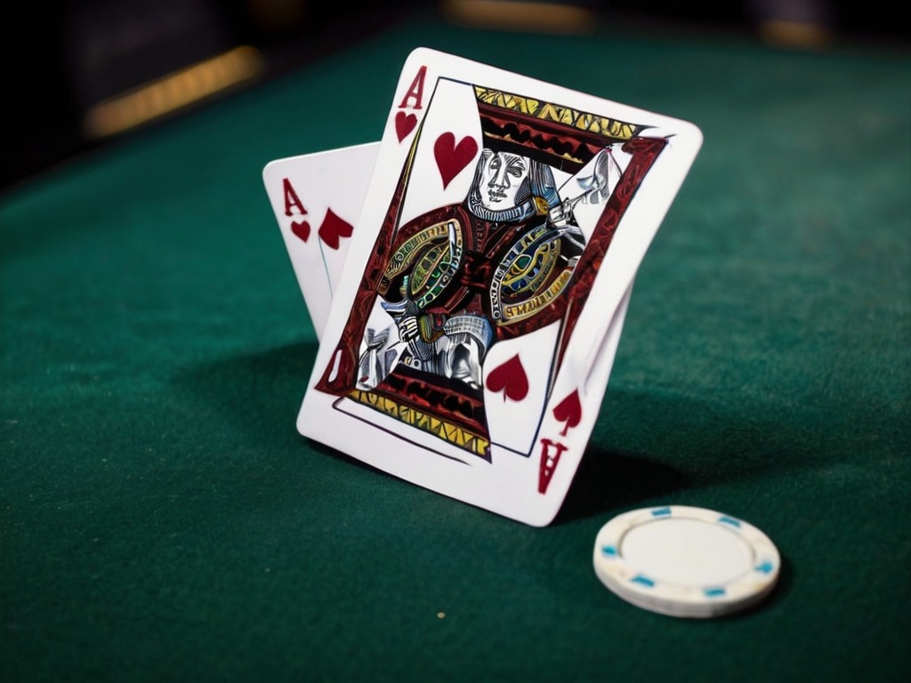 что такое апстрик