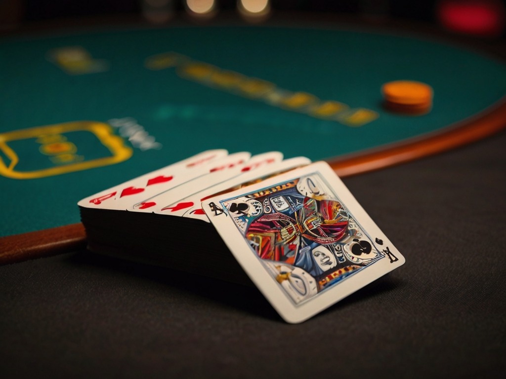 бамхантинг