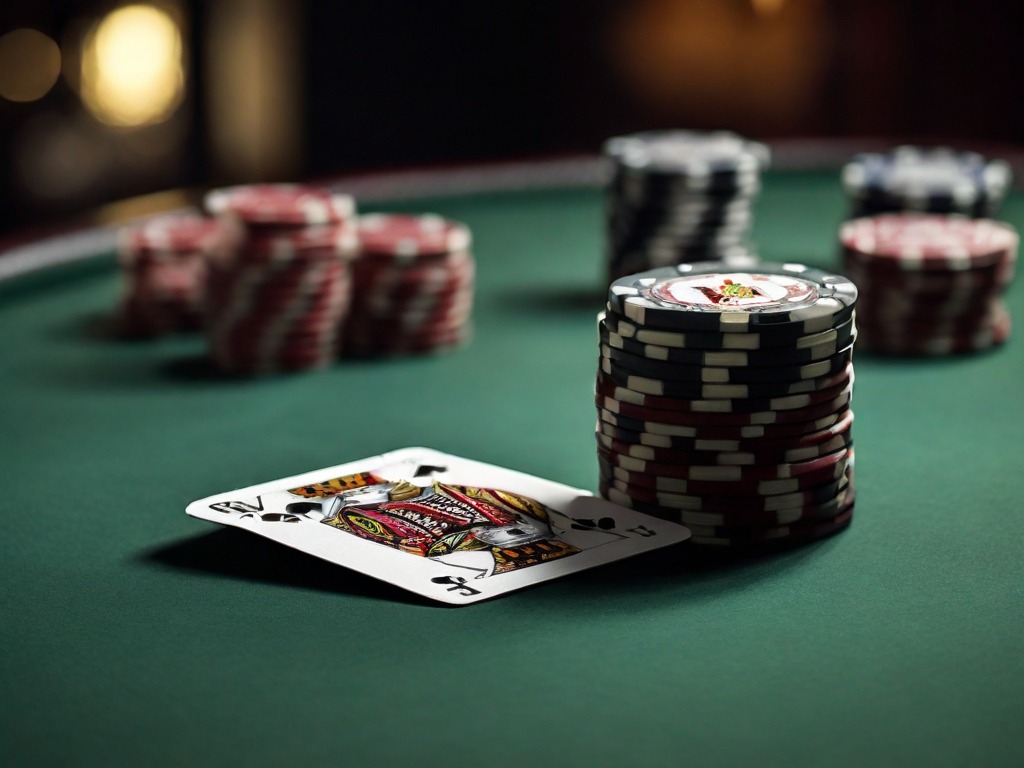 Что такое баррель