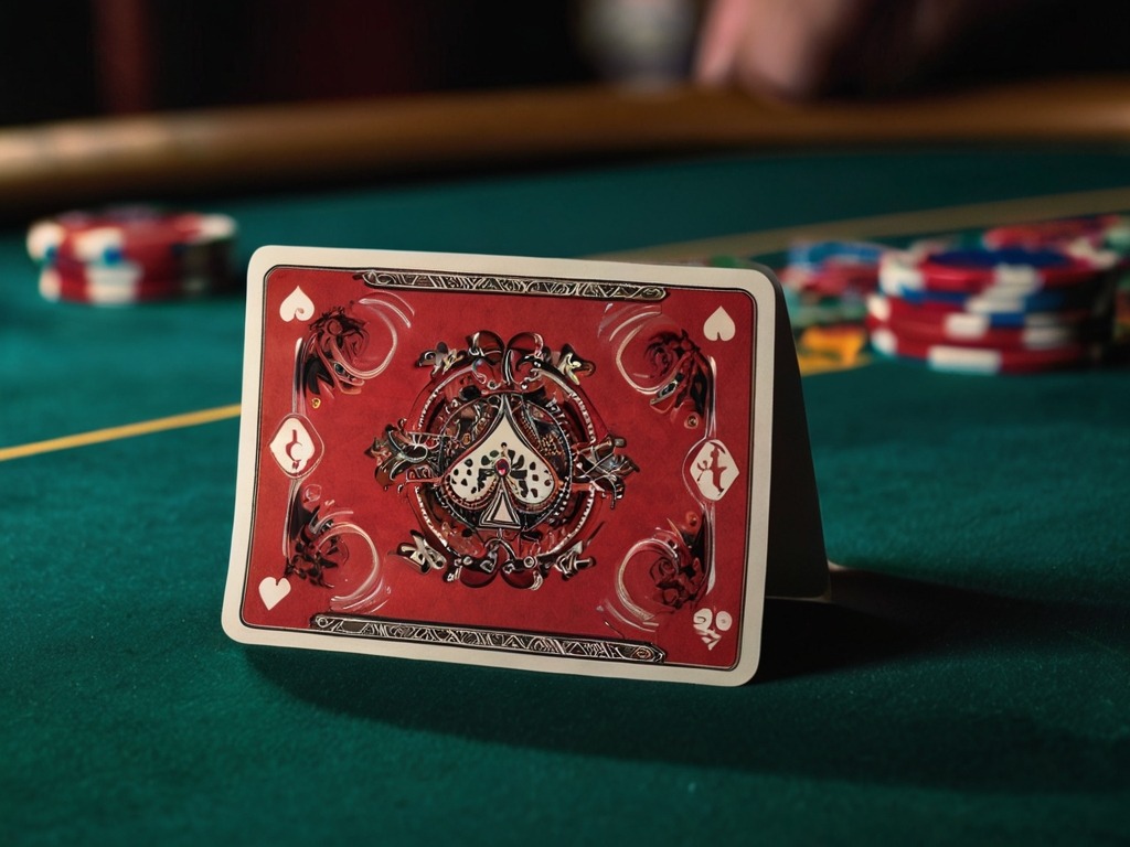 Что такое бэд бит