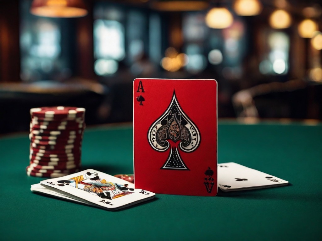 блокеры в покере