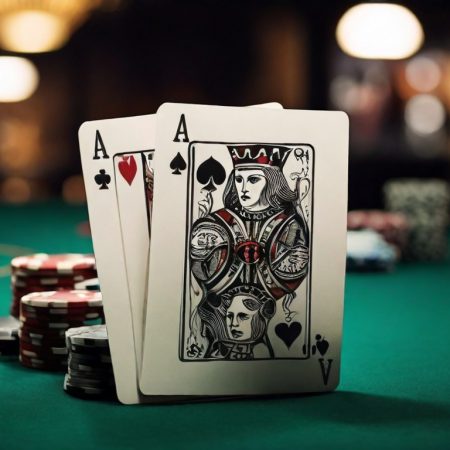 Что такое комплит в покере