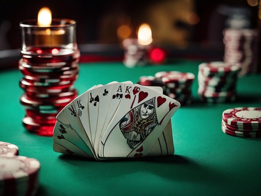 Что такое комплит