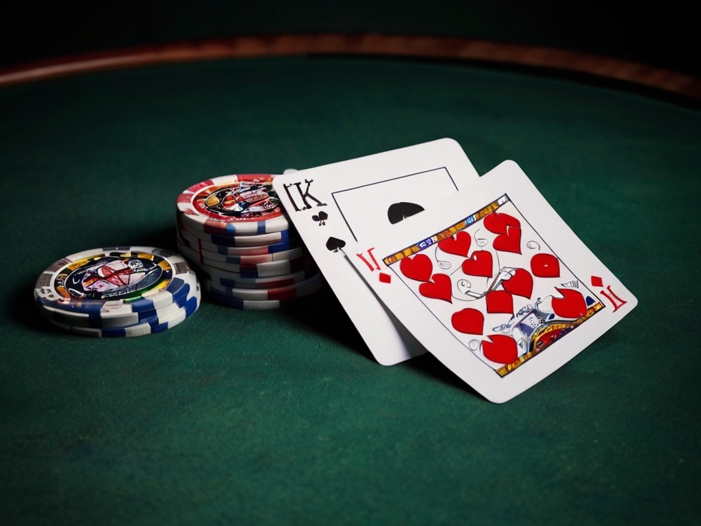 Что такое кат офф