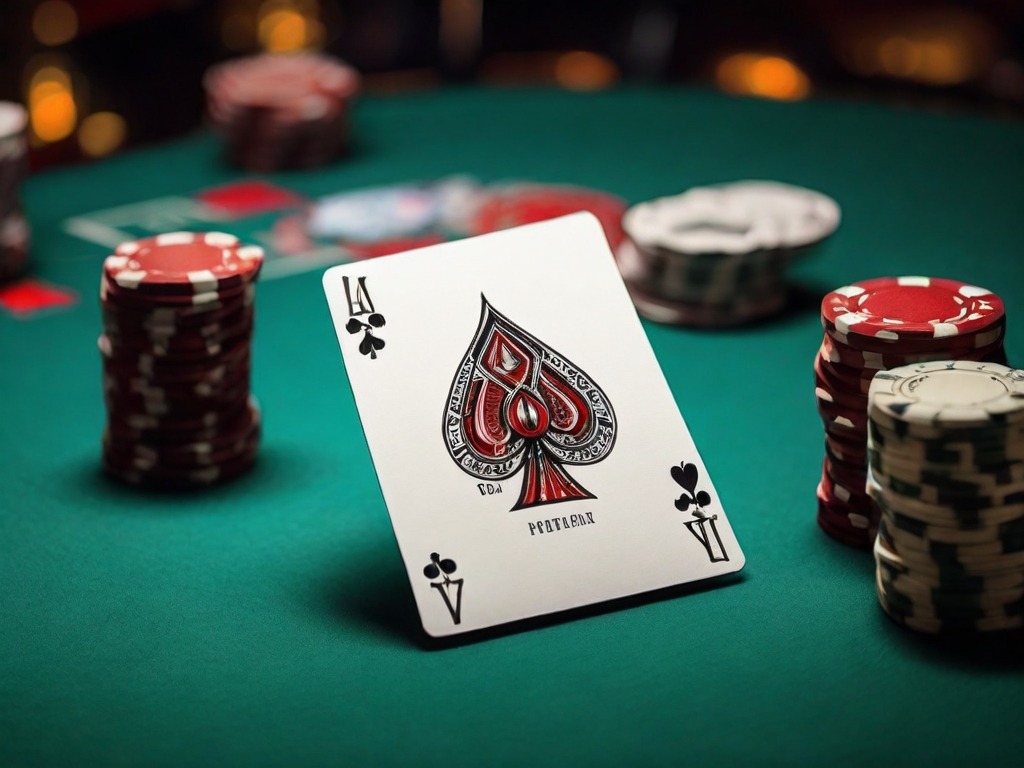 колд кол в покере