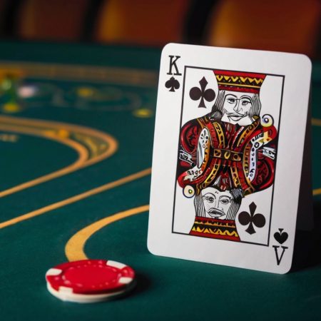 Что такое даунстрик и как он влияет на игру