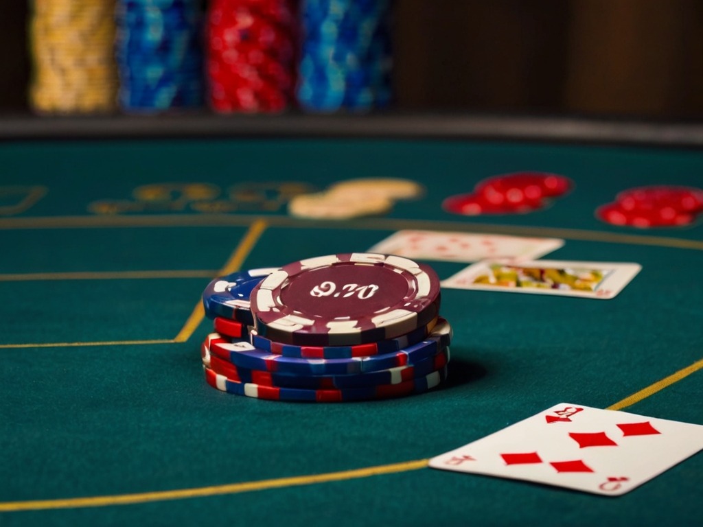 что такое Даунстрик