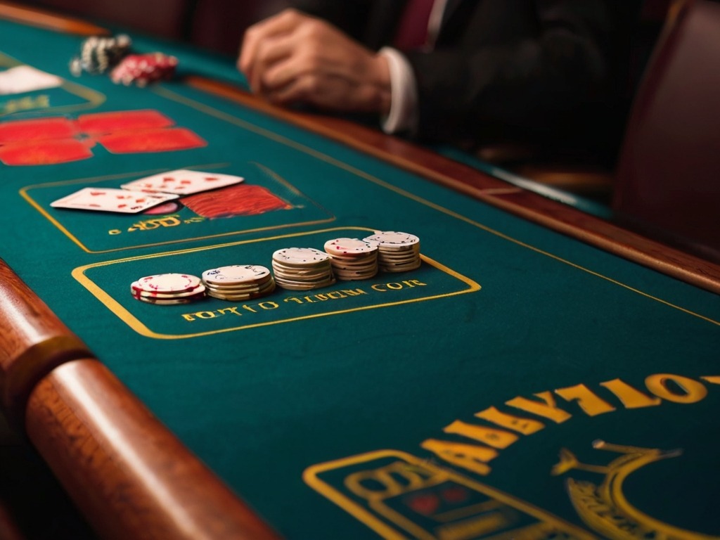 Что означает кэп