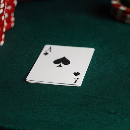 Что такое коннекторы в покере