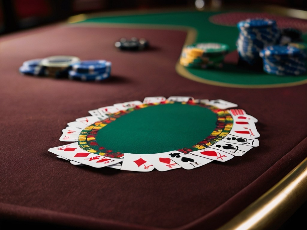 Что такое коннекторы 