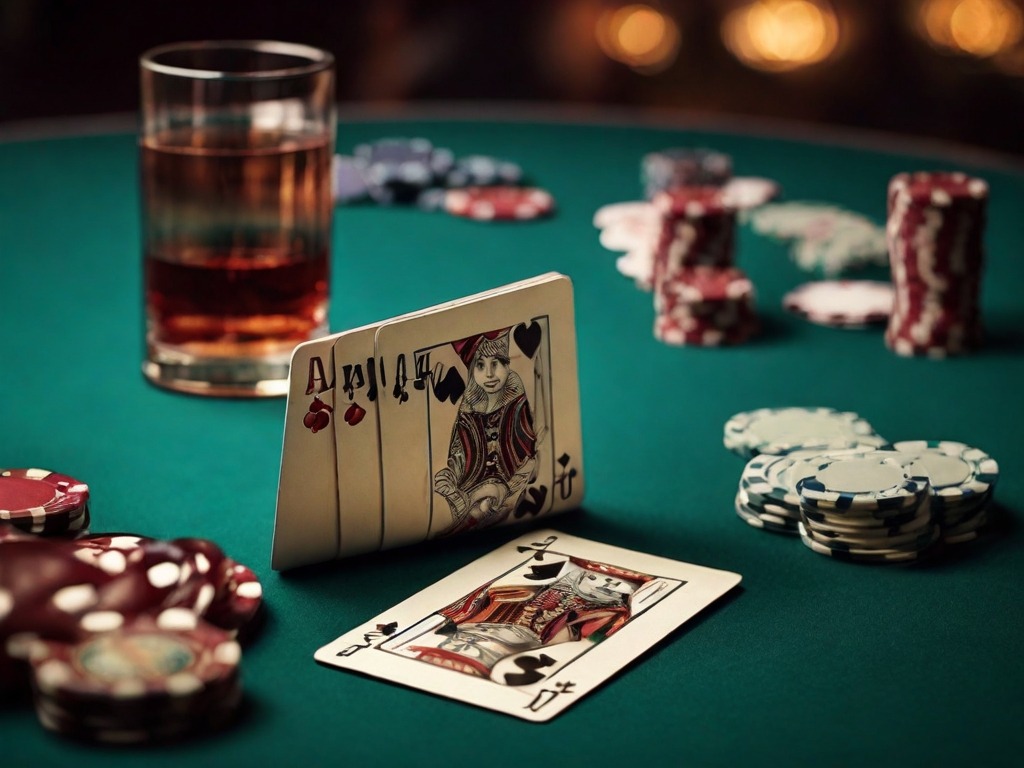 Что такое лид бет 