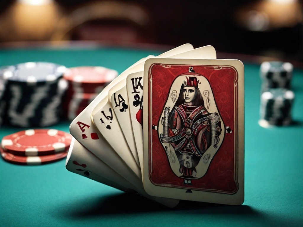 Что такое мультипот 