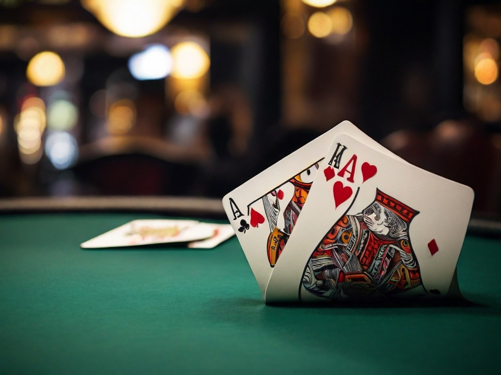 Что такое оверкарта