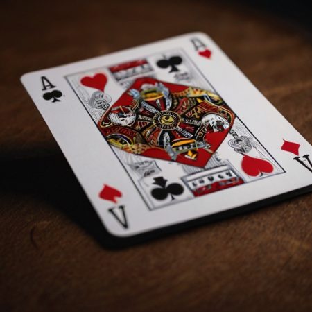 Что такое лимиты в покере