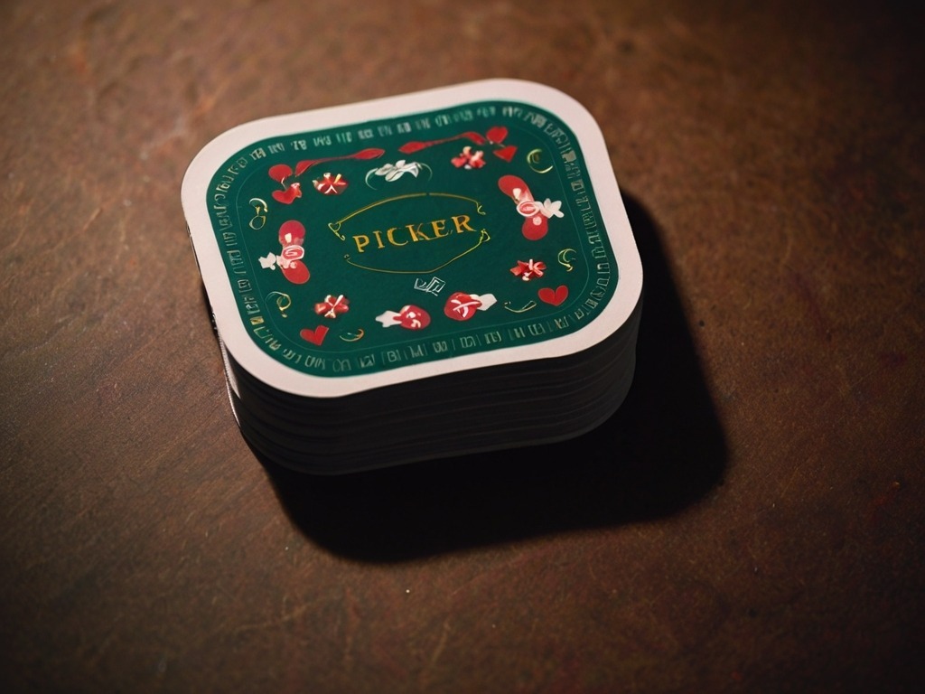 Что такое лимиты