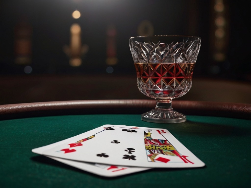 Кто такой хайроллер