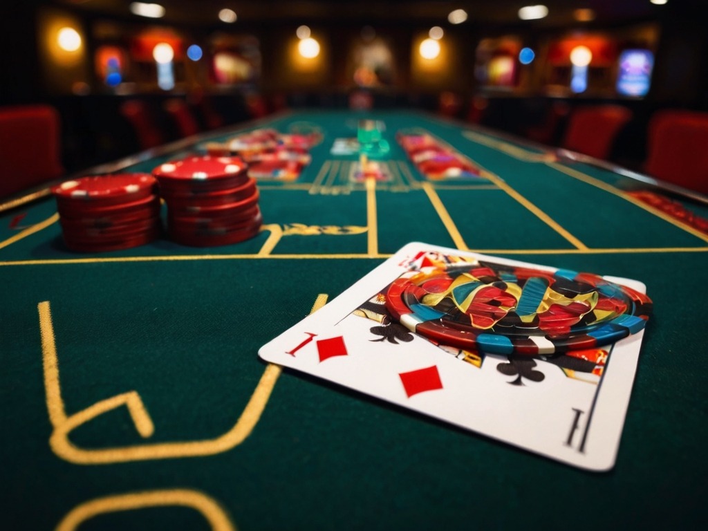 Что такое сплит