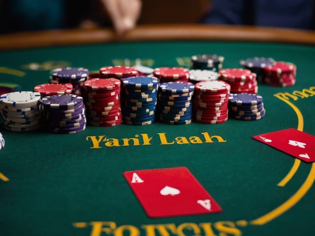 что такое Стиль и рестиль