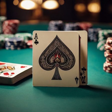 Что означает тайтовый игрок в покере