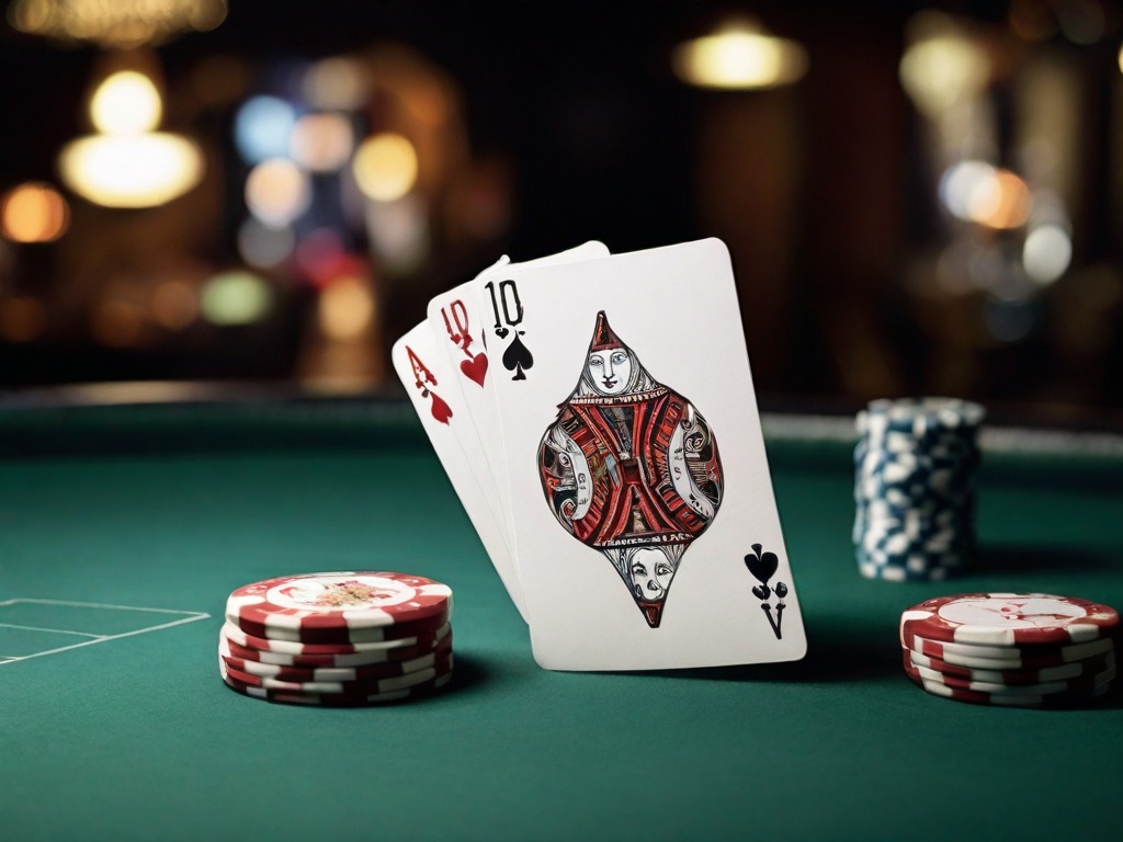 Что означает тайтовый игрок