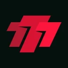 Онлайн казино 777 UA