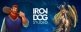 Iron Dog Studio