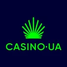 Онлайн казино Сasino UA