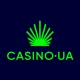 Онлайн казино Сasino UA
